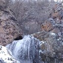 ���������� ��������, ���� ������� ������, 30 ���, ������������ ��� ������, ����� � ���������