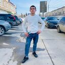 ���������� ������, ���� ������� �����, 26 ���, ������������ ��� ������, ����� � ���������