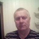  ,   , 63 ,   c 