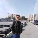 ���������� ���������, ���� ������� ����, 28 ���, ������������ ��� ������, ����� � ���������