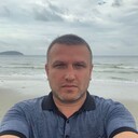 ���������� ������, ���� ������� �������, 37 ���, ������������ ��� ������, ����� � ���������