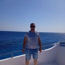 ���������� �����, ���� ������� �������, 39 ���, ������������ 