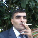 ���������� ���������, ���� ������� �����, 48 ���, ������������ ��� ������