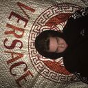 ���������� ������, ���� ����� ������, 24 ����, ������������ ��� ������, ����� � ���������