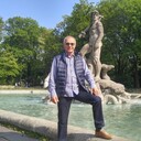 ���������� ������, ���� ������� ���� ����, 60 ���, ������������ ��� ������, ����� � ���������