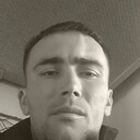  ,   , 35 ,   ,   , c , 