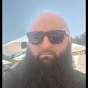 ���������� ������, ���� ������� ��������, 35 ���, ������������ ��� ������, ����� � ���������