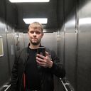 ���������� ���������, ���� ������� �����, 37 ���, ������������ ��� ������, ����� � ���������, c�������� ���������