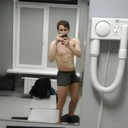 ���������� ������, ���� ������� Gfdtk, 29 ���, ������������ ��� ������, ����� � ���������, c�������� ���������