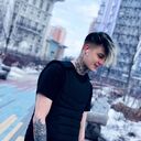 ���������� ������-��-����, ���� ����� �����, 24 ����, ������������ ��� ������, ����� � ���������, ���������