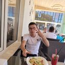  ,   , 21 ,   ,   