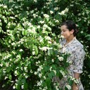 ���������� �������, ���� ������� ����, 26 ���, ������������ ��� ������, ����� � ���������, c�������� ���������