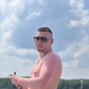 ���������� ���������, ���� ������� ����, 29 ���, ������������ ��� ���������