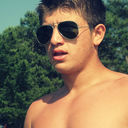 ���������� �������, ���� ������� Giorgi, 37 ���, ������������ ��� ������