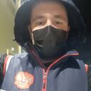 ���������� �����������, ���� ������� �������, 27 ���, ������������ ��� ������, ����� � ���������