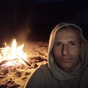 ���������� �����, ���� ������� ������, 48 ���, ������������ ��� ������, ����� � ���������