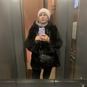 ���������� ������, ���� ������� ��������, 49 ���, ������������ ��� c�������� ���������