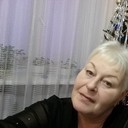  ,   , 67 ,  