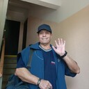 ���������� �����, ���� ������� �������, 55 ���, ������������ ��� ����� � ���������, c�������� ���������