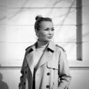 ���������� ������-��-����, ���� ������� ����, 38 ���, ������������ ��� c�������� ���������