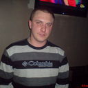  ,   Igor, 39 ,  