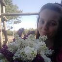  ,   Ruslana, 29 ,     , c 