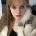 ���������� ������, ���� ������� ������, 22 ����, ������������ ��� ������, ����� � ���������