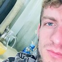 ���������� �����-���������, ���� ������� ������, 31 ���, ������������ ��� ������, ����� � ���������