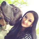 ���������� ����������, ���� ������� ����, 36 ���, ������������ ��� ������, ����� � ���������, c�������� ���������, ���������