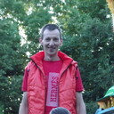 ���������� ������, ���� ������� �������, 42 ����, ������������ ��� c�������� ���������