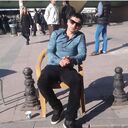 ���������� �����-���������, ���� ������� Aziz, 35 ���, ������������ ��� c�������� ���������