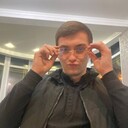  ,   Maxim, 23 ,   ,   , c 