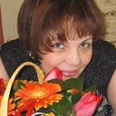 ���������� ������, ���� ������� ������, 51 ���, ������������ ��� ������