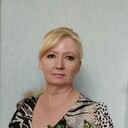  ,   , 52 ,   c 