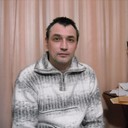  ,   , 56 ,     , c 