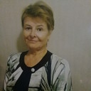  ,   , 74 ,   ,   , c 