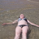 ���������� ������, ���� ������� ��������, 31 ���, ������������ ��� ������, ����� � ���������, c�������� ���������