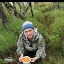   ,   , 53 ,   c 