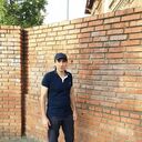  ,   , 58 ,   c , 