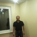 ���������� ������, ���� ������� �������, 50 ���, ������������ ��� ������, ����� � ���������, c�������� ���������