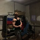 ���������� ������-��-����, ���� ����� ���, 22 ����, ������������ ��� ����� � ���������, c�������� ���������