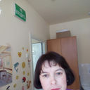 ���������� ������, ���� ������� �����, 56 ���, ������������ ��� ������, ����� � ���������, c�������� ���������