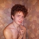 ���������� ���������, ���� ������� ������, 27 ���, ������������ ��� ������, ����� � ���������, c�������� ���������, ���������