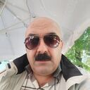  -,   , 59 ,   ,   , c 