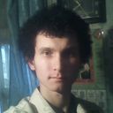 ���������� ������������, ���� ������� Dimarik199, 35 ���, ������������ ��� ������, ����� � ���������, c�������� ���������