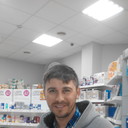  ,   , 43 ,   ,   , c 