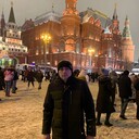  ,   , 27 ,   ,   , 