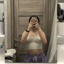 ���������� ������, ���� ������� ��������, 20 ���, ������������ ��� ������, ����� � ���������