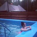 ���������� �������, ���� ������� ������, 26 ���, ������������ ��� ������