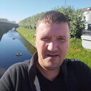  ,   Artem, 37 ,   ,   , c 
